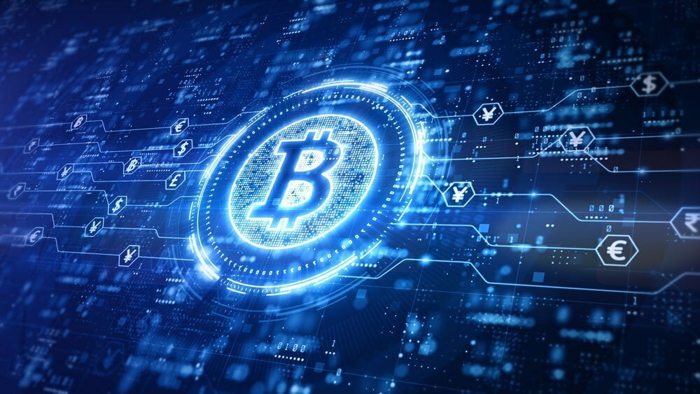 bitcoin,blockchain,cryptocurrency,digital,encryption,,digital,money,exchange,,technology,global