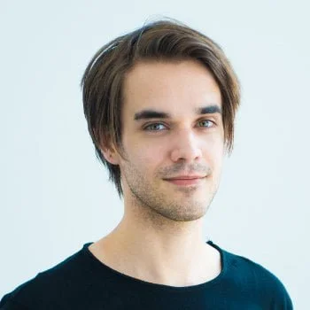 nicolas dorier