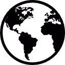Shipping Globally FAQ