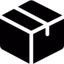shipping questions