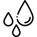 Bacteriostatic water FAQ