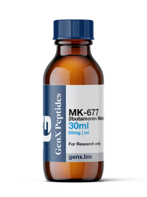 MK-677