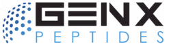 GenX Peptides