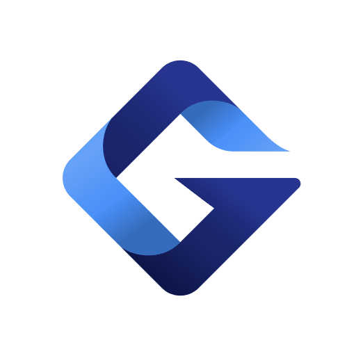 GenX Peptides