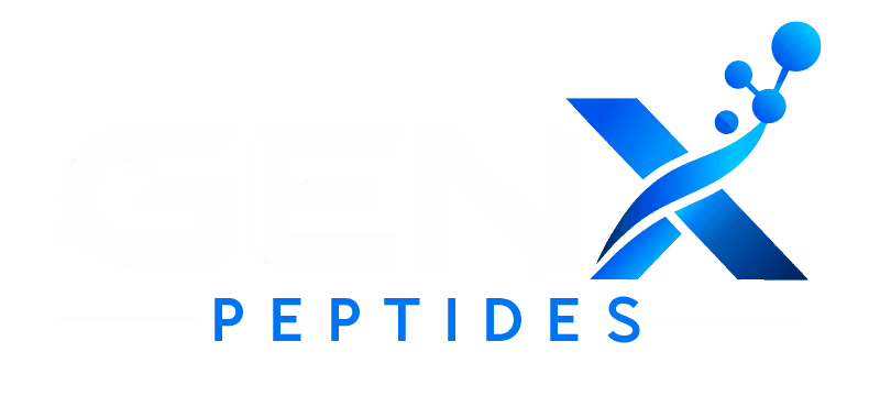 genx light