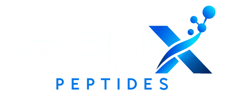 genx light