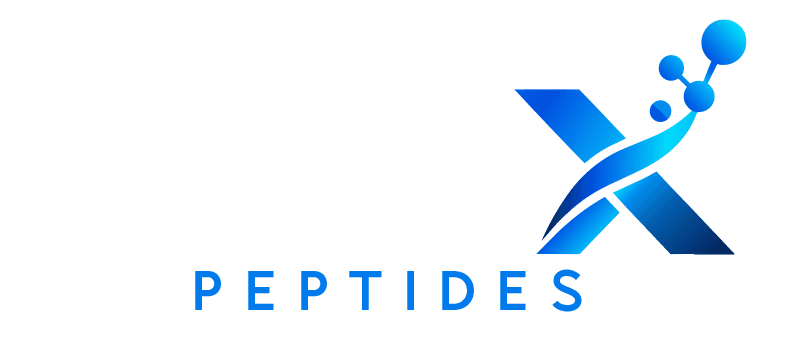 genx light genx light