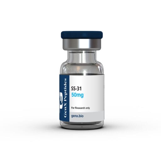 SS-31 Peptide