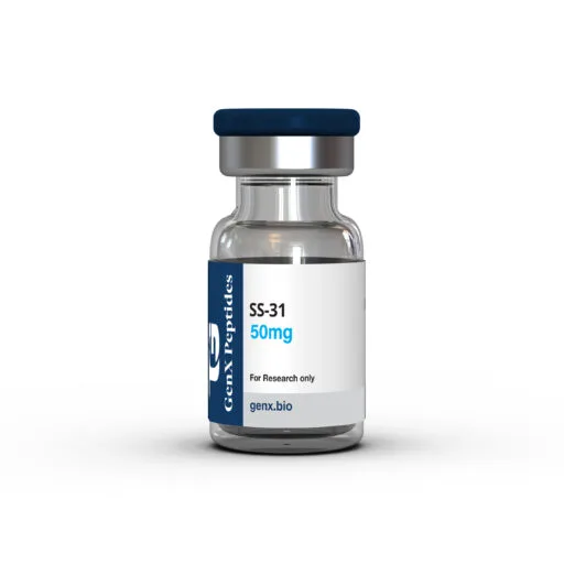 SS-31 Peptide