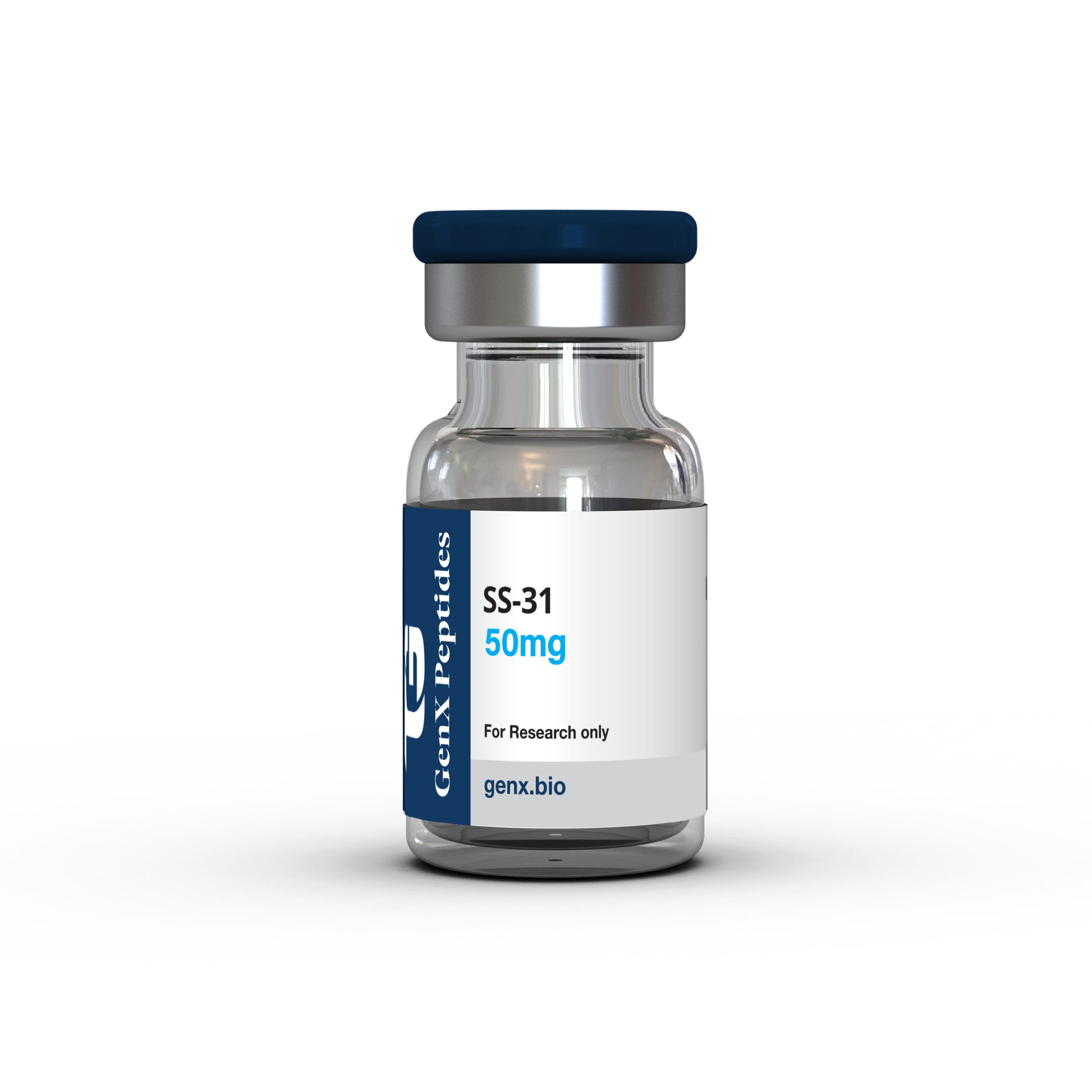 SS-31 Peptide