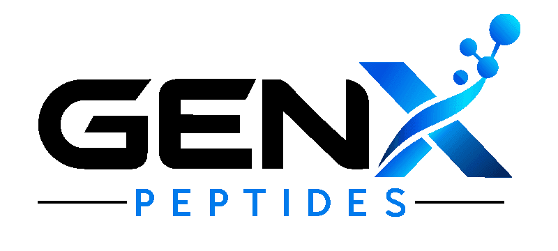 GenX Peptides