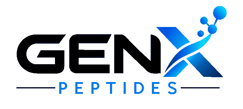 GenX Peptides